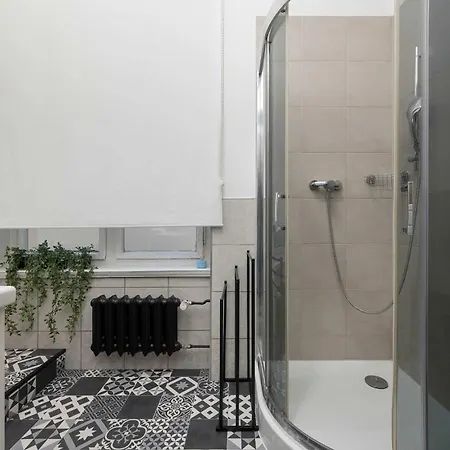 アパート Unique & Functional Near Market Square By Renters