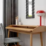 Unique & Functional Near Market Square By Renters * ורוצלב