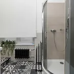 דירה Unique & Functional Near Market Square By Renters