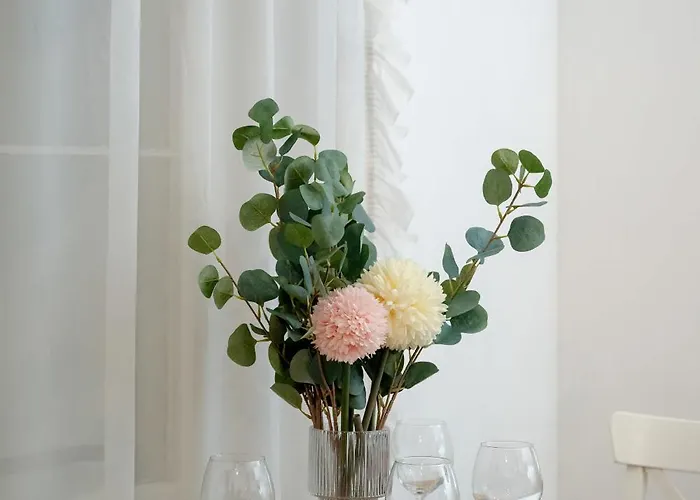 Apartment Unique & Functional Near Market Square By Renters Wroclaw